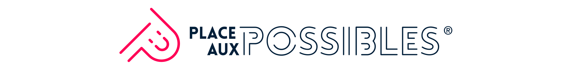 PAP_logo