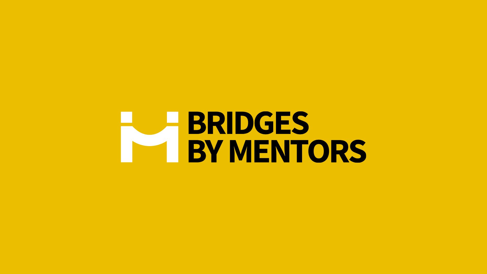 Mentoring Through Their Eyes: International Students in Bulgaria Reflect