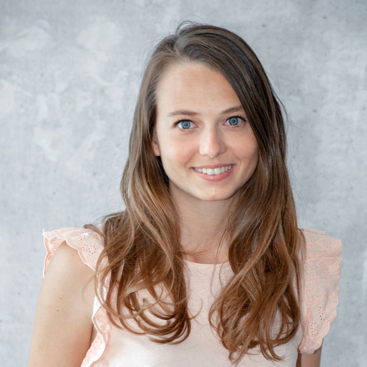 Empowering Students through Mentorship and Social Engagement 