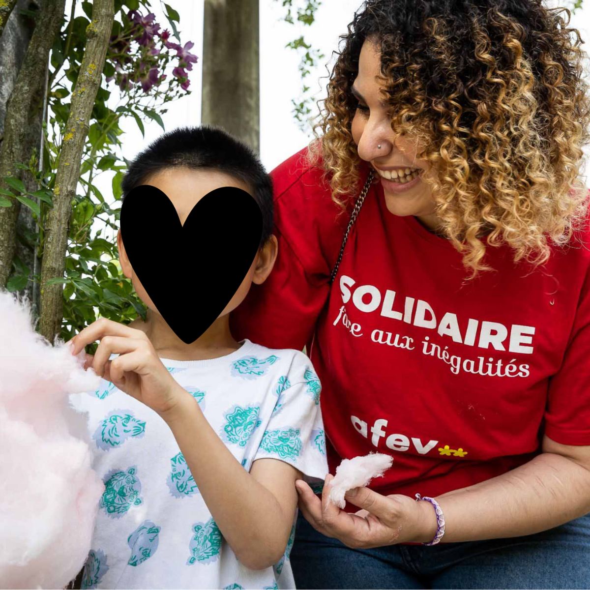 My Mentoring Experience in Chambéry with a 5 Year Old  