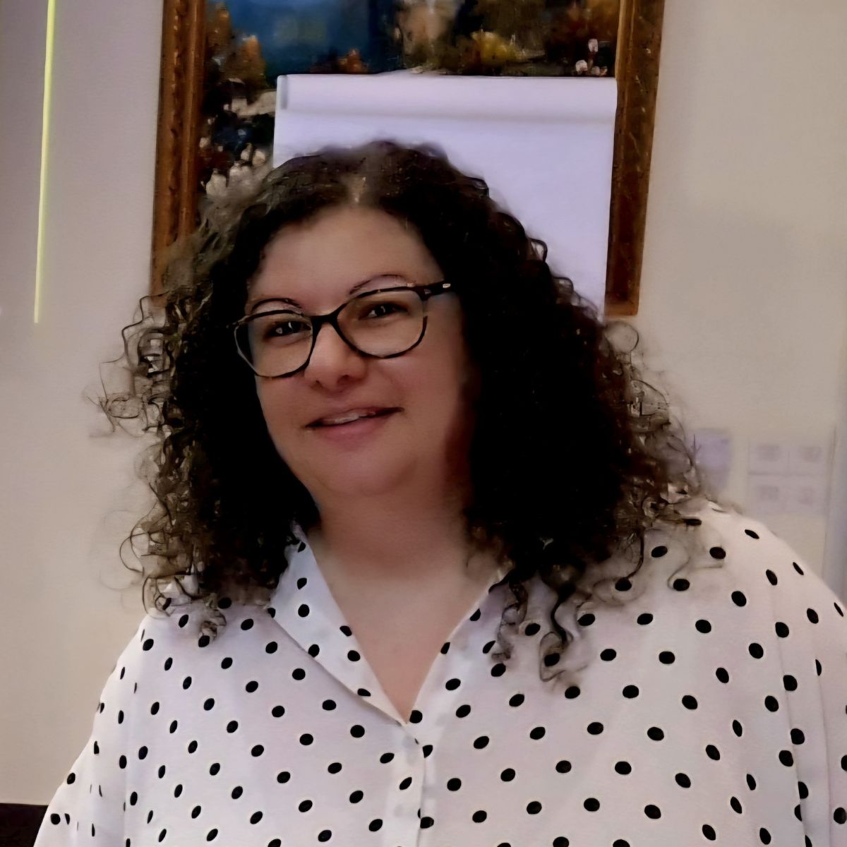 Mentoring in Higher Education: A psychologists’ perspective 