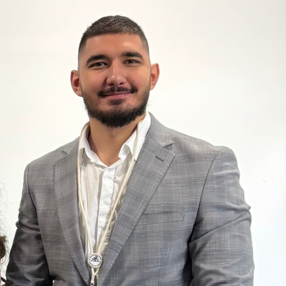 The Power of Student Mentoring Across Cultures: A Perspective from Plovdiv