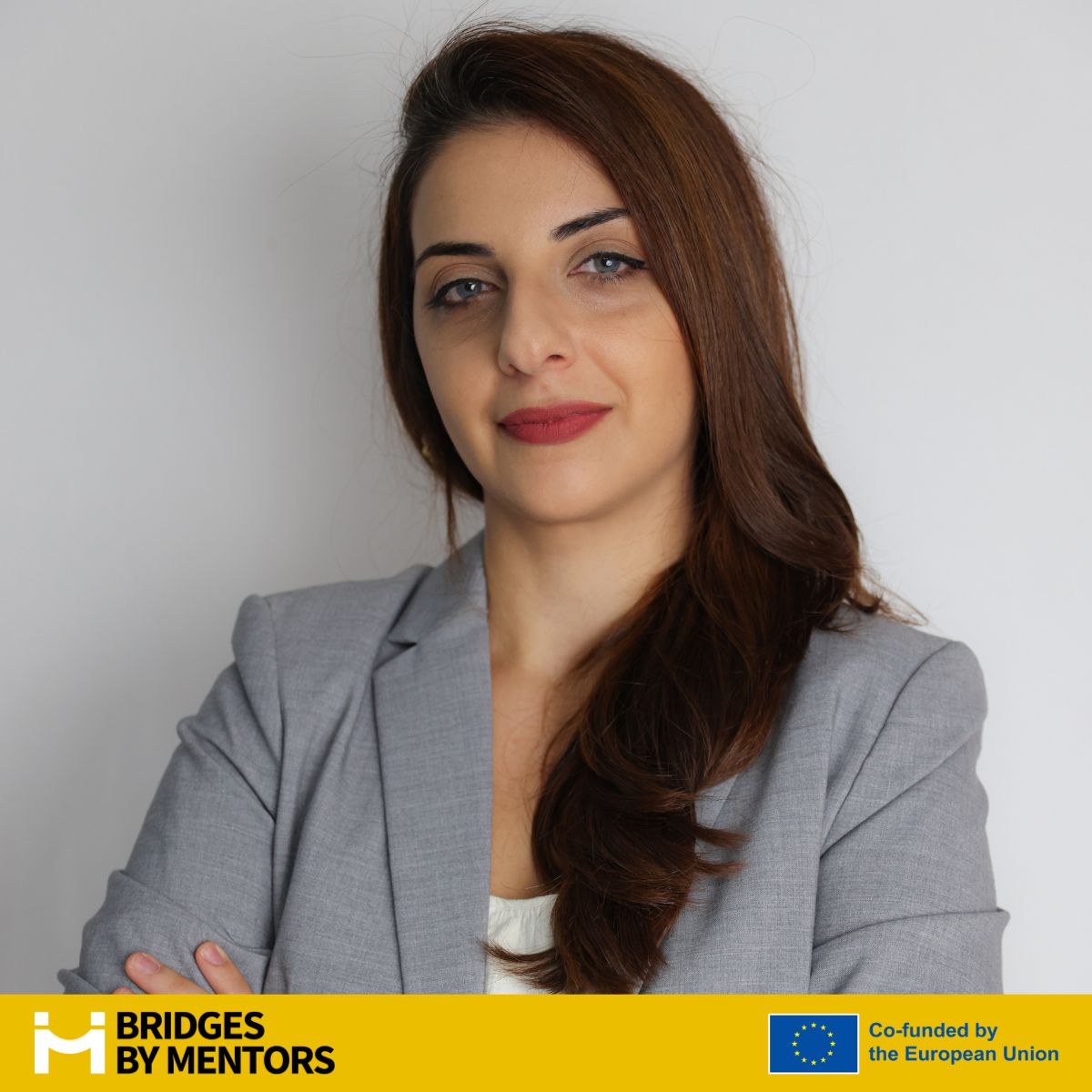 Enhancing Social and Personal Skills in Youth: Outcomes of theBridges by Mentors Project